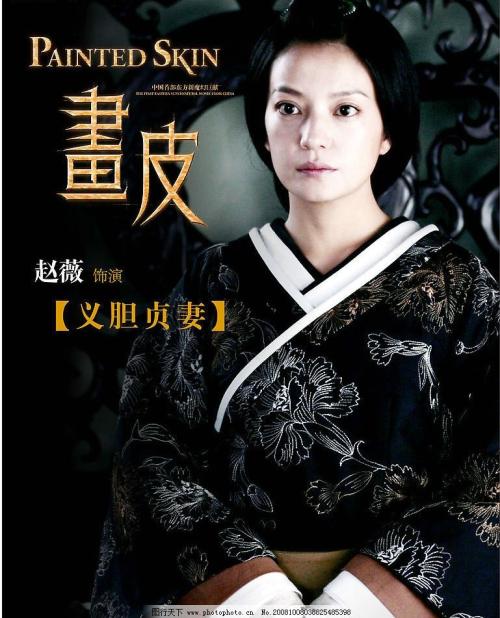 阿尔斯特大学文凭毕业证怎么购买